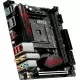 Msi B450I GAMING PLUS AC Motherboard Msi B450I GAMING PLUS AC Motherboard